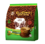 Picture of Old Town 3 In 1 (Hazelnut) White Coffee 40G