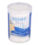 Picture of Premier Cotton Buds Drum Canister 200Tips