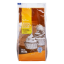 Picture of Seagull & Sun Brown Sugar 1Kg