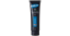 Picture of Shokubutsu Men Facial Scrub Refresh 130G