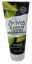 Picture of St Ives Blackhead Clearing Green Tea Scrub 170G