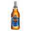 Picture of TIGER BEER QT 640ml