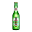 Picture of Tsingtao 2000 Beer Bot KHH 600ml