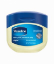 Picture of Vaseline Petroleum Jelly 1.75Oz 50Ml