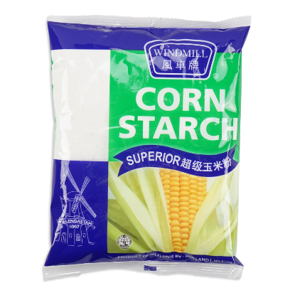 Picture of Windmill Corn Starch 350G