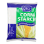 Picture of Windmill Corn Starch 350G