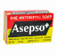 Picture of Asepso Bar Soap 80G