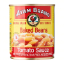 Picture of Ayam Brand Baked Beans Tomato Sauce 230G