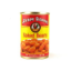 Picture of Ayam Brand Baked Beans Tomato Sauce 425G