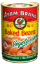 Picture of Ayam Brand Baked Beans Vegetarian 425G