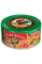 Picture of Ayam Brand Chilli Tuna Fire-Hot 160G