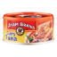 Picture of Ayam Brand Curry Tuna 160G