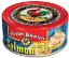 Picture of Ayam Brand Salmon Spread In Mayonnaise 160G