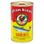 Picture of Ayam Brand Sardines In Tomato Sauce 155G