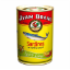 Picture of Ayam Brand Sardines In Tomato Sauce Spicy Lime 425G