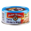 Picture of Ayam Brand Tuna Chunks In Water 150G