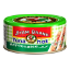 Picture of Ayam Brand Tuna Hot Mayonnaise 160G
