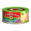 Picture of Ayam Tuna Chunks  In Olive Oil 150G