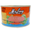 Picture of B2 Shanghai Maling Pork Luncheon Meat 397G