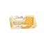 Picture of Deluxe Cheese Cracker(Box)