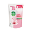 Picture of Dettol Bodywash Refil Skincare (Pink) 900Ml