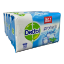 Picture of Dettol Cool Anti-Bacterial Bar Soap 105G 4S