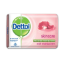 Picture of Dettol Skincare Bar Soap 105G 4S