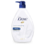 Picture of Dove Body Wash Beauty Nourishing Moisture (Orig) 1L