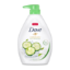 Picture of Dove Go Fresh Refreshing Cucumber Green Tea (Green) 1L