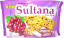 Picture of Ego Sultana Biscuits 220G