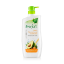 Picture of Eversoft Deep Nourish Moisturise Avocado 800Ml