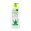 Picture of Eversoft Hydrate Soothe Aloe Vera 800Ml