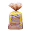 Picture of Gardenia 100% Wholemeal Super Fine & Soft 400G