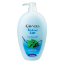 Picture of Ginvera Natural Bath Anti-Bacterial 1000G