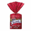 Picture of Gardenia Fruit & Nut Loaf 500G