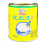 Picture of Gulong Peanuts Soup 312G