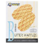 Picture of Julie'S Butter Waffles 100G