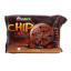 Picture of Julie'S Chip Choco 200G