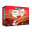 Picture of Julie'S Love Letters Strawberry 100G
