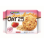 Picture of Julie'S Oat 25 Strawberry 200G