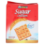 Picture of Julie'S Sugar Crackers 345G