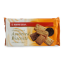 Picture of Khong Guan Assorted Biscuit 200G