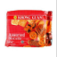 Picture of Khong Guan Assorted Biscuit 20G 40S