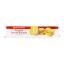 Picture of Khong Guan Banana Biscuit 200G