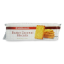 Picture of Khong Guan Butter Coconut Biscuits 200G