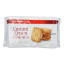 Picture of Khong Guan Custard Cream 200G