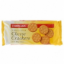 Picture of Khong Guan Healthy Cheese Crackers 200G