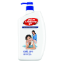 Picture of Lifebuoy Body Wash Mild Care (Blue) 950Ml