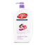 Picture of Lifebuoy Body Wash Moisture Plus 950Ml