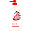 Picture of Lifebuoy Bw Total 10 (Red) 950Ml